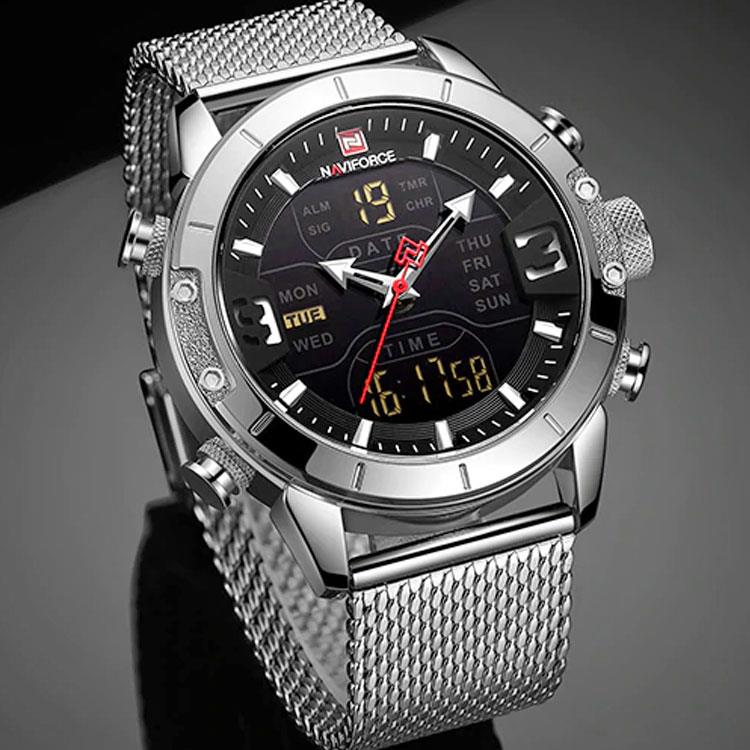 souq naviforce watches